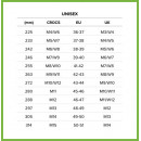 Crocs® Unisex Classic Bone  CROCS