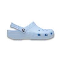 Crocs® Unisex Classic Blue Frost  CROCS