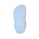 Crocs® Unisex Classic Blue Frost  CROCS