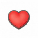 Jibbitz™ Corazón Crocs®  CROCS