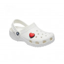 Jibbitz™ Corazón Crocs®  CROCS