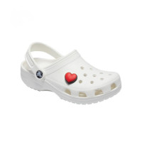 Jibbitz™ Corazón Crocs®  CROCS