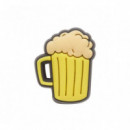Jibbitz™ Cerveza Crocs®  CROCS