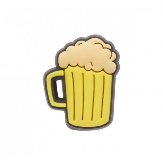 Jibbitz™ Cerveza Crocs®  CROCS