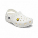 Jibbitz™ Cerveza Crocs®  CROCS