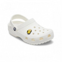 Jibbitz™ Cerveza Crocs®  CROCS