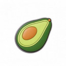 Jibbitz™ Aguacate Crocs®  CROCS