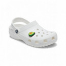 Jibbitz™ Aguacate Crocs®  CROCS