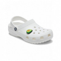 Jibbitz™ Aguacate Crocs®  CROCS
