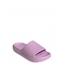 ADIDAS ORIGINALS - Adilette Lumia - Blilil Blilil Blilil - IH8924/BLILIL Blilil Blilil