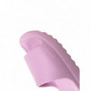 ADIDAS ORIGINALS - Adilette Lumia - Blilil Blilil Blilil - IH8924/BLILIL Blilil Blilil