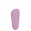 ADIDAS ORIGINALS - Adilette Lumia - Blilil Blilil Blilil - IH8924/BLILIL Blilil Blilil