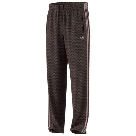 ADIDAS ORIGINALS - Firebird Tp - Auco Earstr Sanpin - KE1678/AUCO Earstr Sanpin