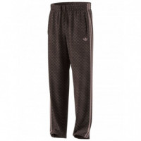 ADIDAS ORIGINALS - Firebird Tp - Auco Earstr Sanpin - KE1678/AUCO Earstr Sanpin