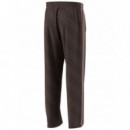 ADIDAS ORIGINALS - Firebird Tp - Auco Earstr Sanpin - KE1678/AUCO Earstr Sanpin