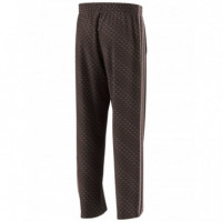 ADIDAS ORIGINALS - Firebird Tp - Auco Earstr Sanpin - KE1678/AUCO Earstr Sanpin