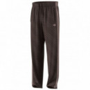 ADIDAS ORIGINALS - Firebird Tp - Auco Earstr Sanpin - KE1678/AUCO Earstr Sanpin