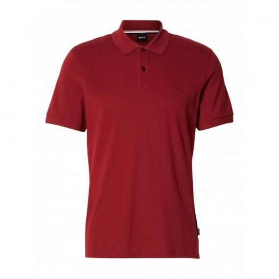 BOSS - Pallas - 615 - 50553564/615