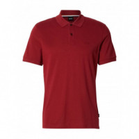 BOSS - Pallas - 615 - 50553564/615