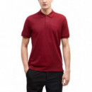 BOSS - Pallas - 615 - 50553564/615