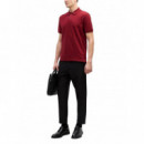 BOSS - Pallas - 615 - 50553564/615