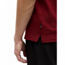 BOSS - Pallas - 615 - 50553564/615