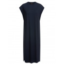 BOSS - C_EDRESS_5 - 408 - 50540442/408