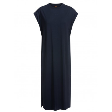 BOSS - C_EDRESS_5 - 408 - 50540442/408