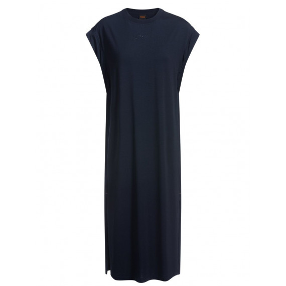 BOSS - C_EDRESS_5 - 408 - 50540442/408