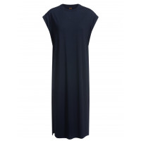 BOSS - C_EDRESS_5 - 408 - 50540442/408