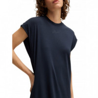 BOSS - C_EDRESS_5 - 408 - 50540442/408