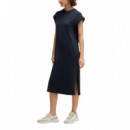 BOSS - C_EDRESS_5 - 408 - 50540442/408