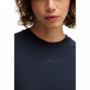 BOSS - C_EDRESS_5 - 408 - 50540442/408