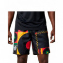 ADIDAS ORIGINALS - Jff Og Sho P - Multco - KS8609/MULTCO