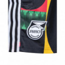 ADIDAS ORIGINALS - Jff Og Sho P - Multco - KS8609/MULTCO