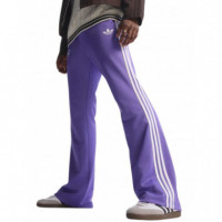 ADIDAS ORIGINALS - Og Tp - Purrus - JY5211/PURRUS