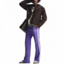 ADIDAS ORIGINALS - Og Tp - Purrus - JY5211/PURRUS