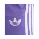 ADIDAS ORIGINALS - Og Tp - Purrus - JY5211/PURRUS