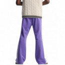 ADIDAS ORIGINALS - Og Tp - Purrus - JY5211/PURRUS