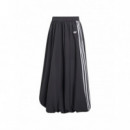 ADIDAS ORIGINALS - Balloon L Sk - Black - KC8088/BLACK