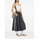 ADIDAS ORIGINALS - Balloon L Sk - Black - KC8088/BLACK