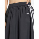 ADIDAS ORIGINALS - Balloon L Sk - Black - KC8088/BLACK