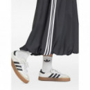 ADIDAS ORIGINALS - Balloon L Sk - Black - KC8088/BLACK