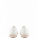 KARL LAGERFELD - Kamini Riviera Slip On - 9T1 - KL80110A/9T1