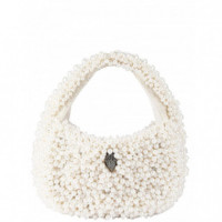 KURT GEIGER - Beaded Kensington Hobo - 41 - 5391742990/41