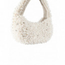 KURT GEIGER - Beaded Kensington Hobo - 41 - 5391742990/41