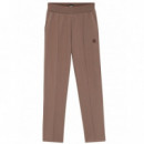 BOSS - Shiny B_pants - 240 - 50557285/240