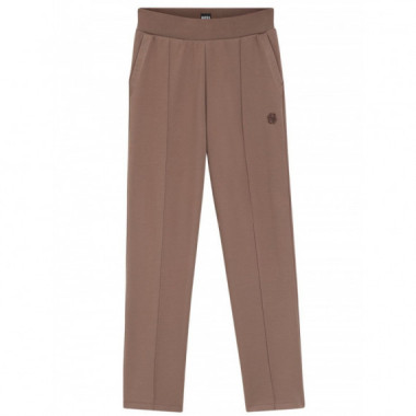 BOSS - Shiny B_pants - 240 - 50557285/240