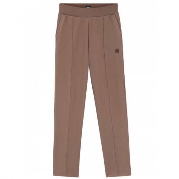 BOSS - Shiny B_pants - 240 - 50557285/240