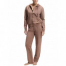 BOSS - Shiny B_pants - 240 - 50557285/240